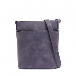 Orlie Hobo - Deep Purple 